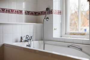 Photo 34- click for photo gallery